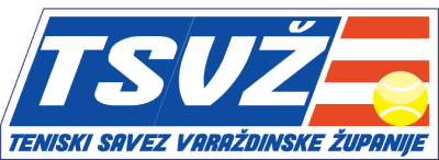 Teniski savez Varaždinske županije